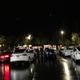 Illustration for article titled Here's The Main Problem With Tesla's Supercharger Network